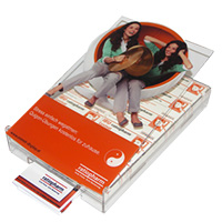 ratiopharm